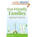 Eco-Friendly Families