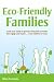 Eco-Friendly Families Eco-Friendly Families