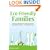 Eco-Friendly Families