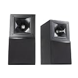 Bookshelf Speaker,Vanns.com
