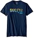 Oakley Men's Weighted T-Shirt