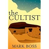 The Cultist: A Novel
