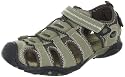 Dockers 303360-129391, Sandales femme