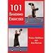 101 Sandbag Exercises
