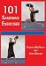 101 Sandbag Exercises