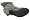 White Mountain 'Giggle' Women's Boot