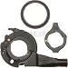 Shimano Nexus Inter-7 Hub Cassette Joint