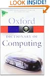 A Dictionary of Computing