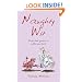 Naughty Wit: Quips and Quotes to Make You Blush