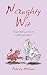 Naughty Wit: Quips and Quotes to Make You Blush