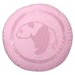 Animal Planet Panda Exploration Round Panda Pillow