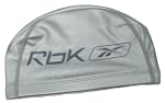Reebok - Badekappe - Wettkampf - Unis...