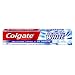 Colgate Sensation White Zahncreme, 3er Pack (3 x 75 ml)