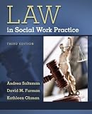 Law in social work practice