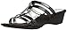 AK Anne Klein Women's Olavio Wedge Sandal