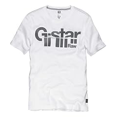 Herren T-Shirt "Grant R T"