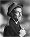 Hoagy Carmichael - Movie Poster / Print -- Custom Framing Available