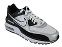 KIDS NIKE AIR MAX WRIGHT LTD (GS) KIDS