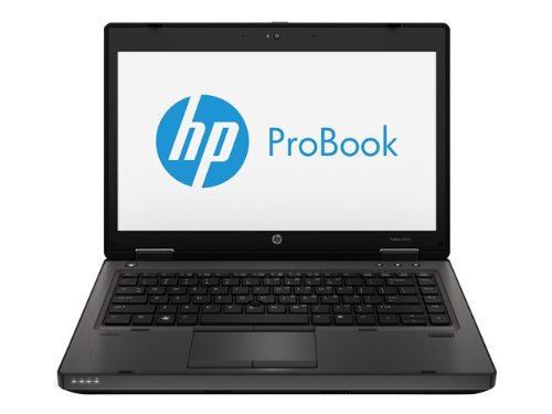 price HP