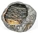 Cavern Tabletop Fountain