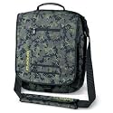 Dakine District Bag, Olive Camo