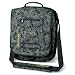 Dakine District Bag, Olive Camo