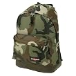 EASTPAK Backpack WYOMING...