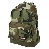 EASTPAK Backpack WYOMING,  41 x 30.5 x 15.5