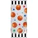 Basketball Large Cello Favor Bags (20 count)