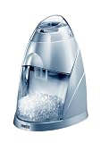 Princess 2986 Silver Ice Crusher