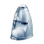 Princess 2986 Silver Ice Crusher
