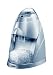 Princess 2986 Silver Ice Crusher