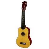 Burswood Ukulele