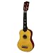 Musical Instruments : Burswood Ukulele