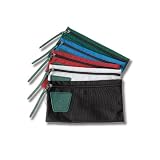 Occidental Leather 1355 Kitbag Five-Pac