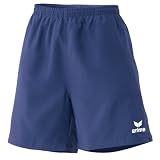 Produkt-Bild: ERIMA Damen Running Marathon Short