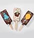 Set of 3 Party Pups Crispy Pops