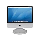 I360 Imac Turntable Up To 24In Monitor