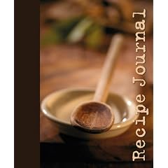 does-anyone-know-where-i-can-buy-a-blank-recipe-book-which-has