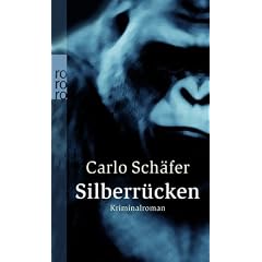 Silberr�cken