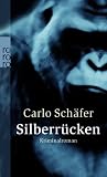 Silberr�cken