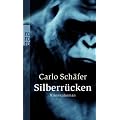 Silberr�cken