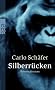 Silberr�cken