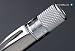 Retro 51 Tornado Stainless Steel Roller Ball Pen