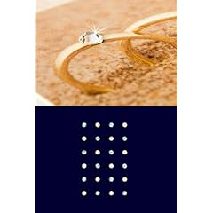 Selbstklebende Strasssteine f�r Papier von Swarovski (Crystal), 5 Blatt