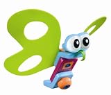 Meccano Kids Play Butterfly (3051)