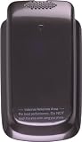 Samsung Extended Battery Cover for  Samsung SCH-U310 Knack