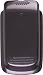 Samsung Extended Battery Cover for  Samsung SCH-U310 Knack