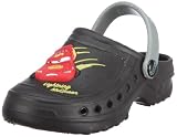 Produkt-Bild: Cars lightweight CA450310, Jungen Clogs & Pantoletten,