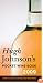 Hugh Johnson's Pocket Wine Book 2009: 32nd Edition (Hugh Johnson's Pocket Wine Book)